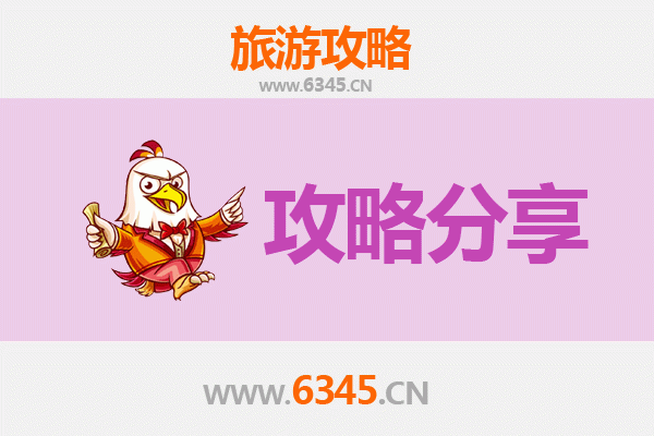 五家渠兵团一零一团旅游攻略：跟团还是自由行？资深博主深度解析